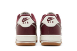 Кроссовки Nike Air Force 1 Low College Pack