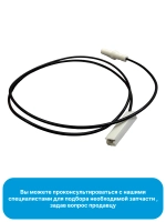 Свеча розжига для варочной панели - 12971100001239 MIDEA ( 12971100001239 )
