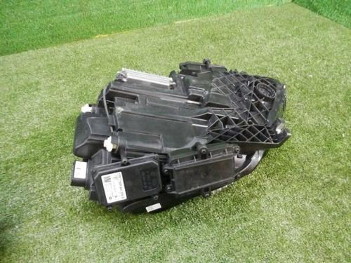 Фара левая Lamborghini Huracan (2014-2019) LED