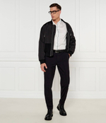 Брюки Armani Exchange - черный(XM000132 AF10897)