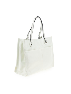 BL7121/30 Сумка жен., нат. кожа