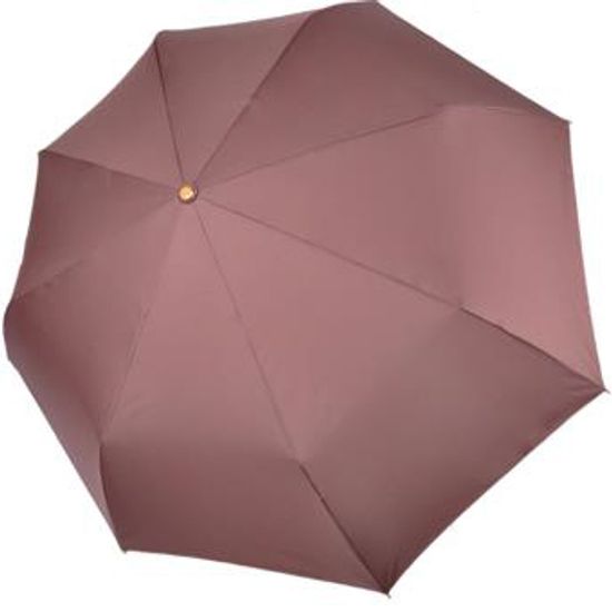 Женский зонт Три Слона Полный Автомат 885-A-10