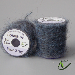 Fortuna-Fish мохер FONSECA (10 м)
