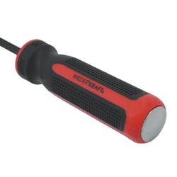 WDK-02080 Лопатка монтировочная 8" 203 мм