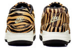 Кроссовки Nike Air Max 1 Golf "Tiger"