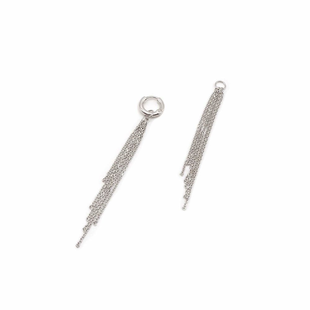 Подвеска для серьги Party