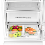 Холодильник HAIER A4F639CGWGU1