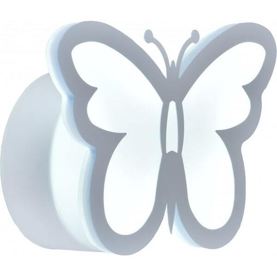 Настенный светодиодный светильник Rivoli Amarantha 6100-101 Б0054910