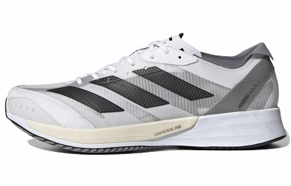 Кроссовки Adidas Adizero Adios 7