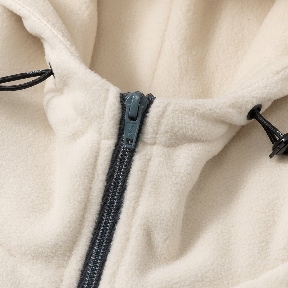 ХУДИ YMKASHIX LITTLE LAMB