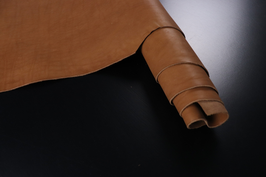 1,3-1,5 Краст Коньячный 190 дм² (КЛ)