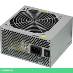 Блок питания Accord ACC-400-12