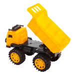 Автомобиль пластмассовый Модель КМР 117