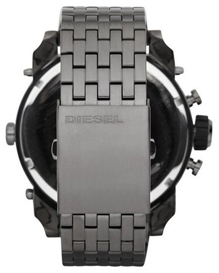 Наручные часы Diesel DZ7247