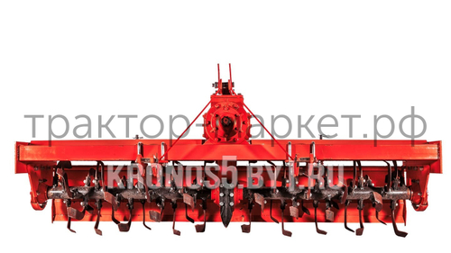 Почвофреза 1GQN (1,8 м)