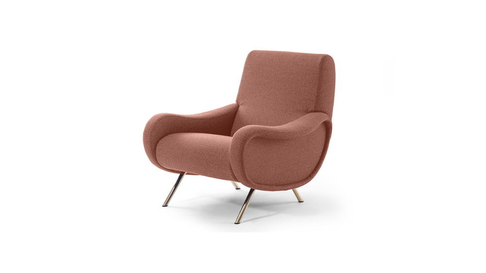 Кресло Cassina LADY