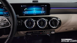 Mercedes-Benz A-Class W177 A220 Sedan (02.2022)