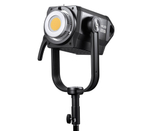 Осветитель Godox Knowled M300Bi, светодиодный, 300 Вт, 2800-6500K