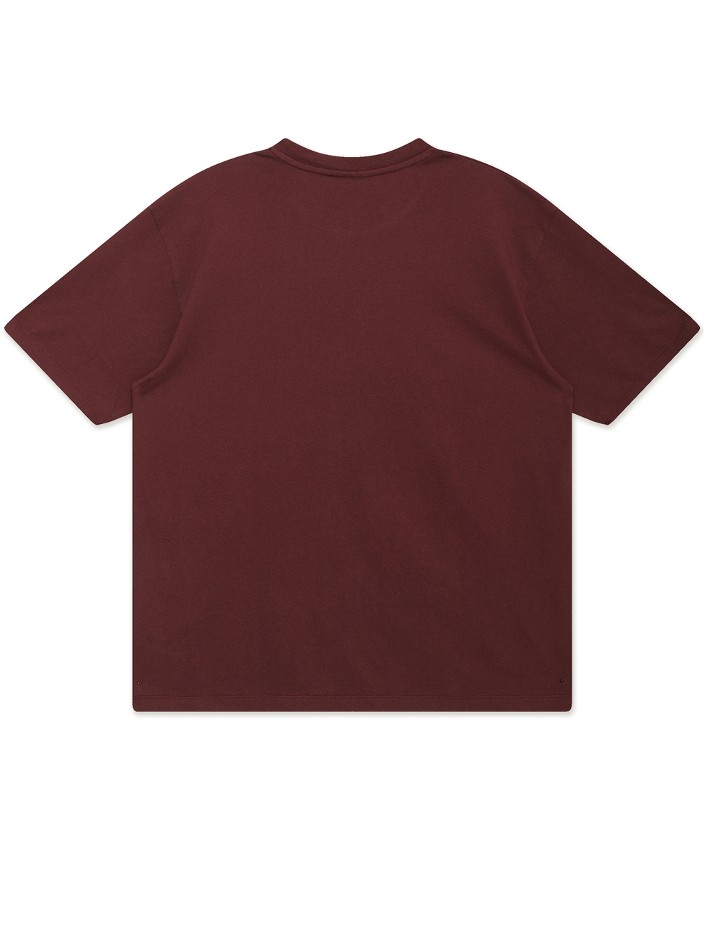 Футболка Кор. Рукав Protect The Sun T-shirt