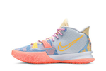 Кроссовки Nike Kyrie 7 "Expressions" 7