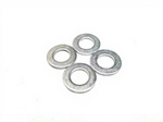 70ba8db7-d699-424a-a48b-5b4aa753390d