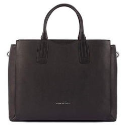 Сумка Piquadro Lina CA5686S119/N