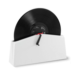 Мойка Для Виниловых Пластинок (Knosti Record Cleaning Kit Generation II)