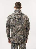 Лонгслив Remington Foliage Anti-mosquito Figure р. 3XL