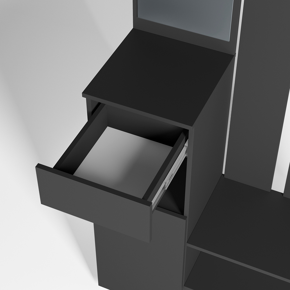 Прихожая Мия пр-03