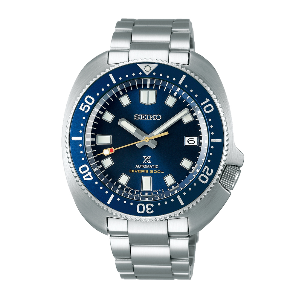 Seiko SPB183J1