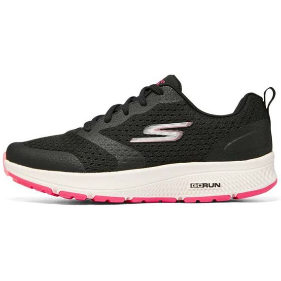 Skechers Go Run Consistent