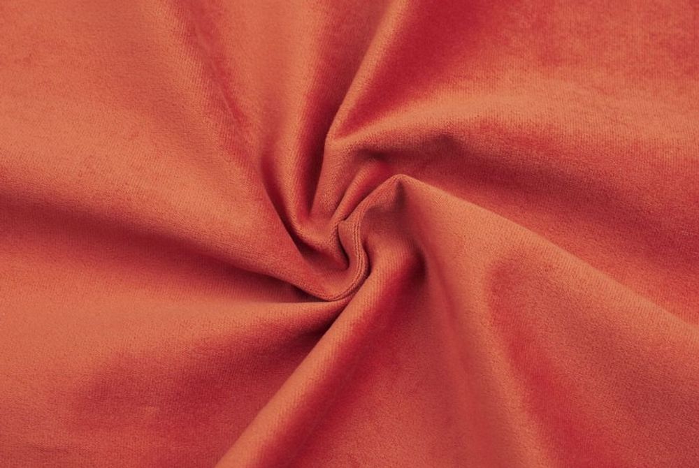 Микровелюр Вэлла 39