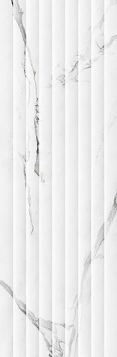 Настенная плитка CR.RLV.CELLINI MATE (матовая) Rect.