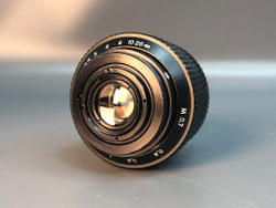 Mir 1B 2.8/37