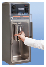 Миксер для молочных коктейлей Hamilton Beach HMD900