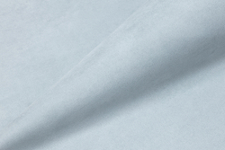 Искусственная замша Timeless (Таймлесс) 028