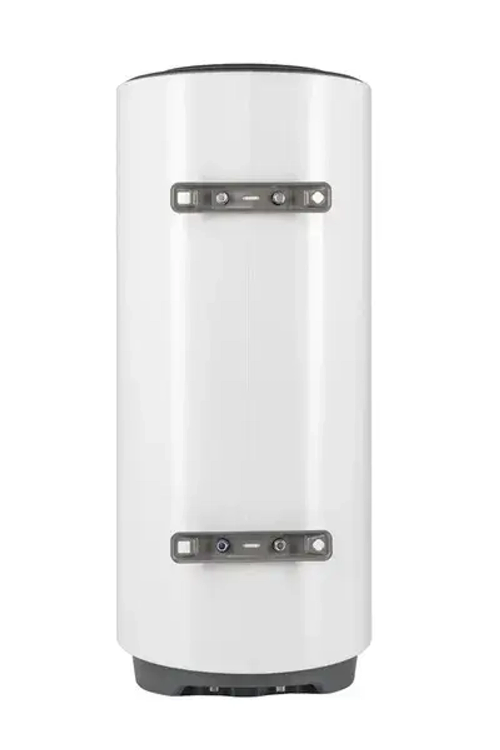 Электроводонагреватель Haier ES80V-VH1 объем 80 л.