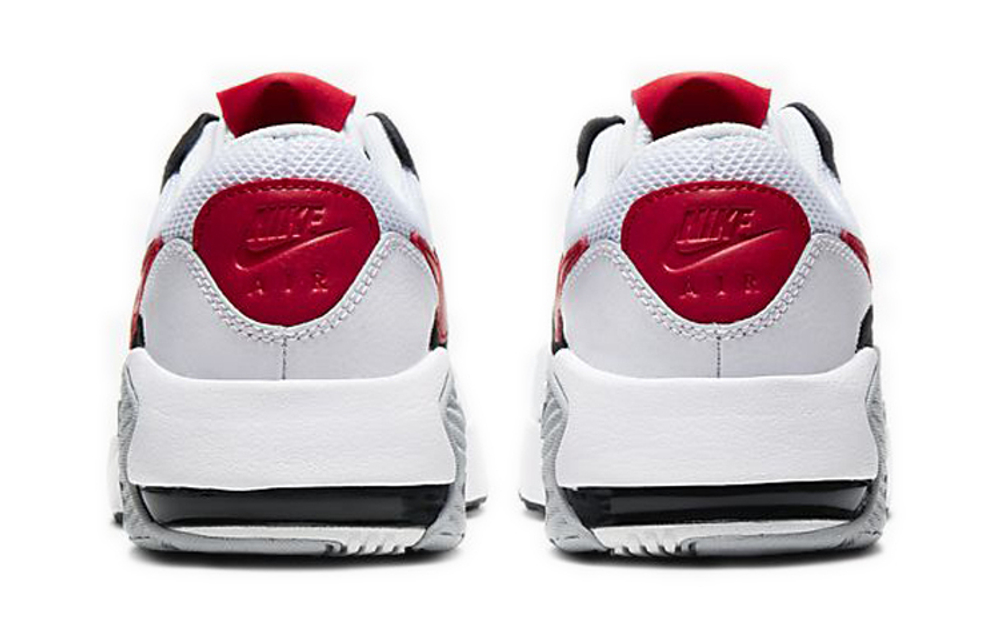 Кроссовки Nike Air Max Excee (Женская размерная сетка)
