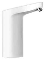 Помпа для воды автоматическая Xiaomi XiaoLang TDS Automatic Water Supply