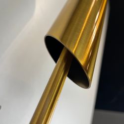 Бра Voyager 1 By Imperiumloft