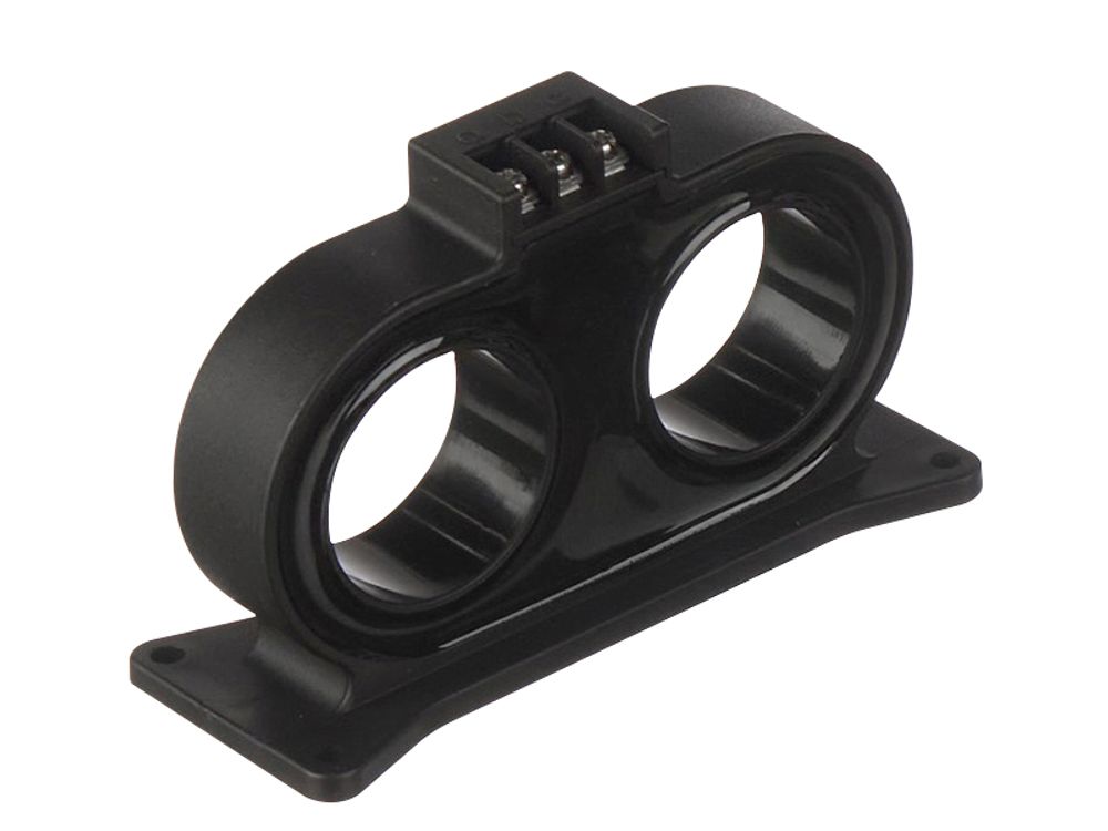 Измерительный трансформатор 400А для контроллера винтового компрессора MAM