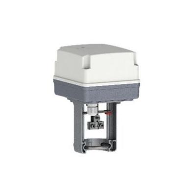 Ridan ARE-1000R SU/SD 220V Электропривод Ридан 082G3011R