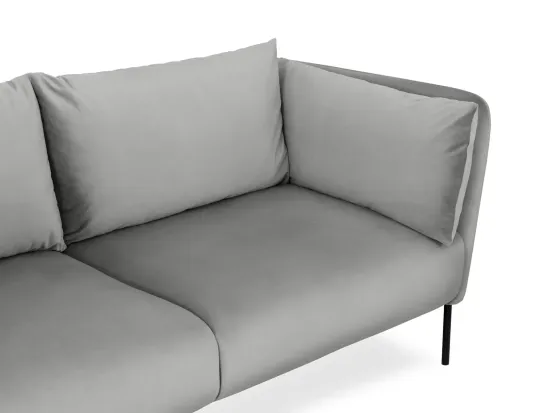 Диван Copenhagen 2-местный 598961