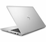 13.3" Ноутбук HP EliteBook x360 1030 G2 (1920x1080, Intel Core i5-7300U, RAM 8ГБ, SSD 256ГБ, Intel HD Graphics 620, Win 10Pro)