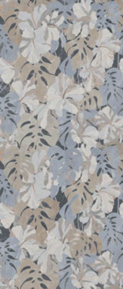 Керамогранит SENSI FANTASY TAHITI LU3 R (PF60015131)