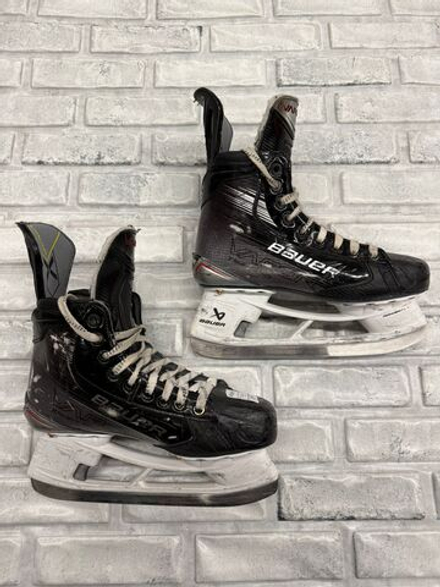 Bauer vapor shift pro INT 6 FIT2 (EUR 40,5)