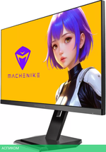 Монитор Machenike MKQ27F300L