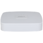 Цифровой видеорегистратор WizSense DH-XVR4104C-I/T Dahua