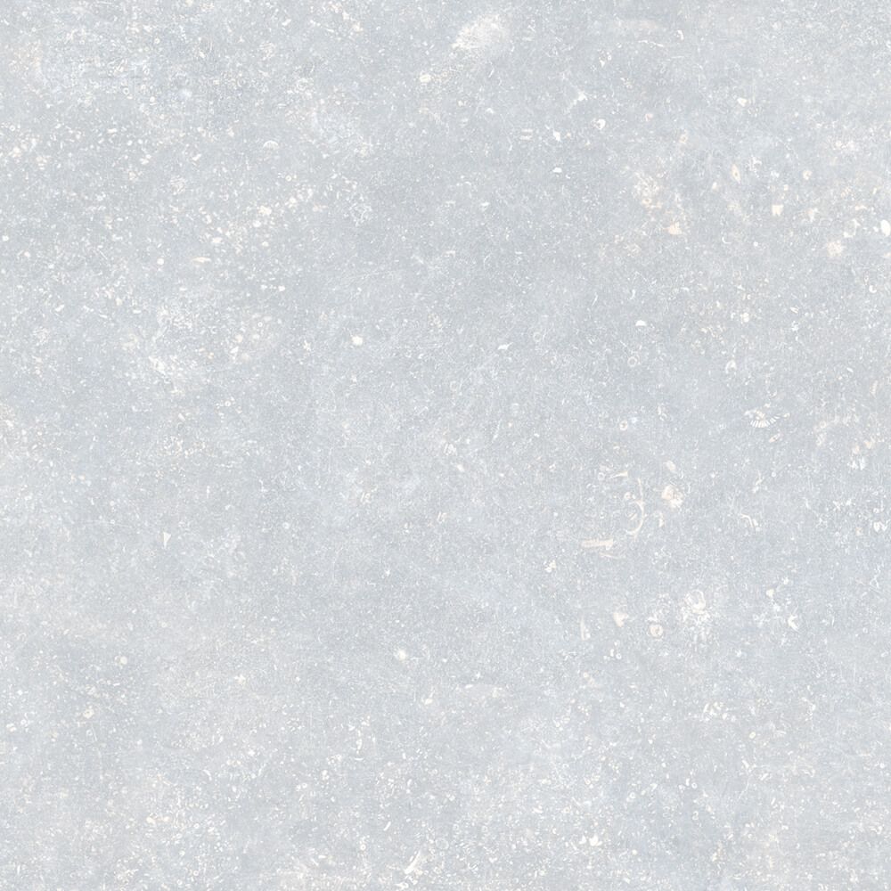 BASE ARDENAS CROMO C-3 33x33