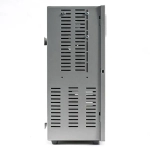 SKAT V.12DC-24 исп. 5000 источник бесперебойного питания 852